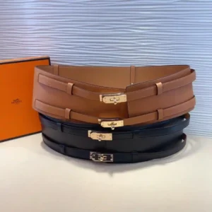 HERMES BELT