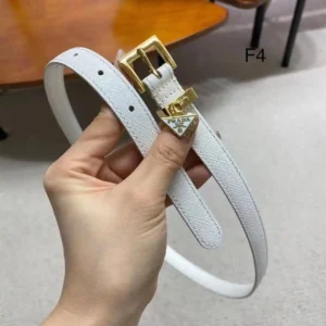 PRADA BELT
