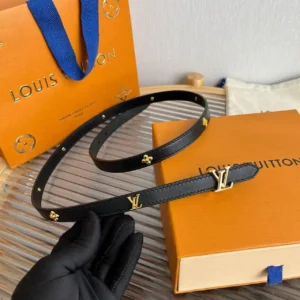 LV BELT