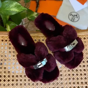 HERMES SANDAL