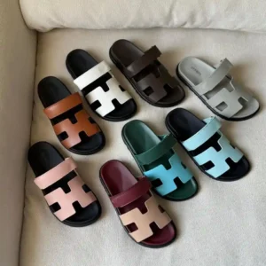 HERMES SANDAL
