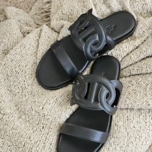 HERMES SANDAL