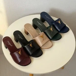 LV SANDAL