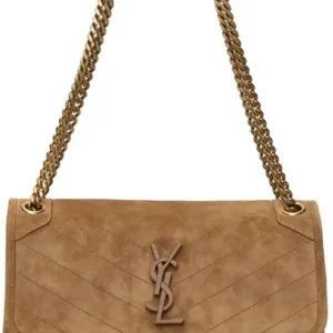 YSL BAG