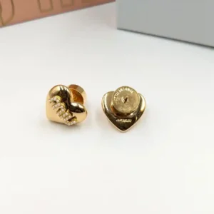MIU MIU EARING