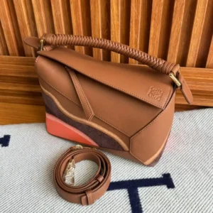 LOEWE BAG