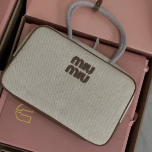 MIU MIU BAG