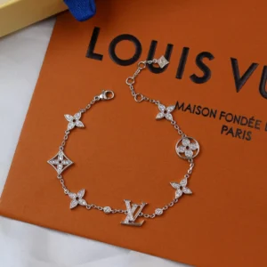 LV BRACELET