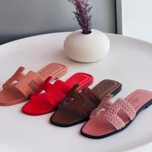 HERMES SANDAL