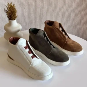MEN'S SHOES