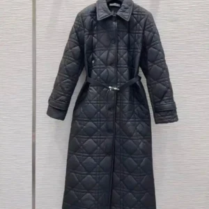 OVER COAT