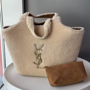 YSL BAG