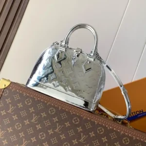LV BAG
