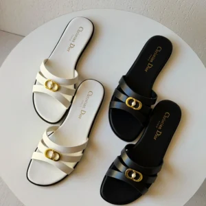 DIOR SANDAL