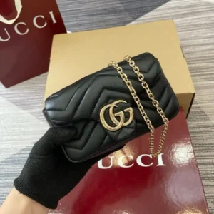 GUCCI BAG