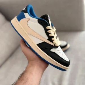 MEN'S SHOES
