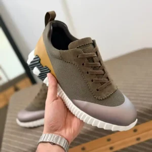 MEN'S SHOES