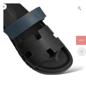HERMES SANDAL