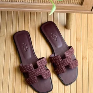HERMES SANDAL