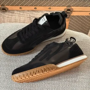 HERMES SHOES