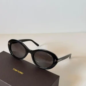 TOM FORD SUNGLASSES