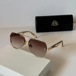 SUNGLASSES