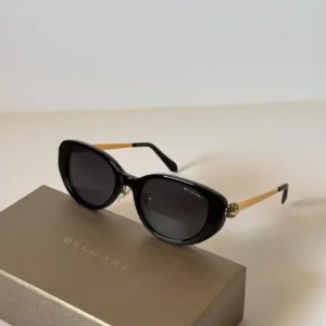 BVLGARI SUNGLASSES