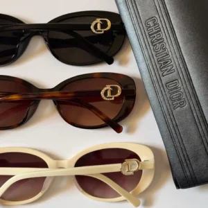 DIOR SUNGLASSES