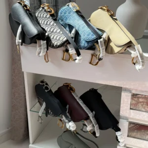 DIOR BAG