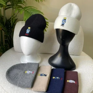 BEANIE