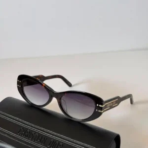 DIOR SUNGLASSES