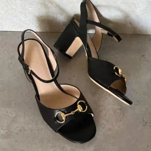 GUCCI SANDAL