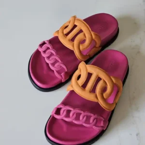 HERMES SANDAL