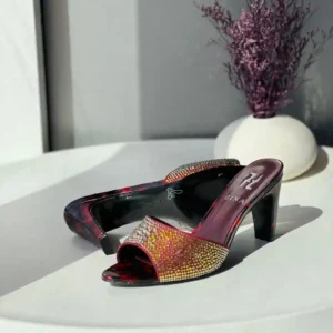 GINA SANDAL