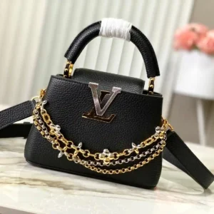 LV BAG