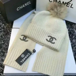 CHANEL SET