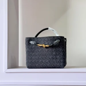 BOTTEGA VENETA BAG