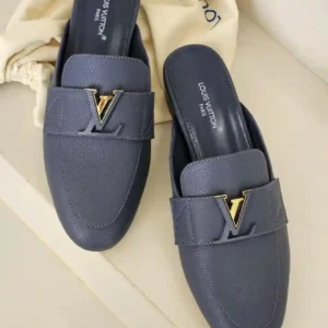 LV SHOES