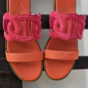 HERMES SANDAL