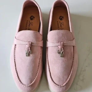 LORO PIANA LOAFER