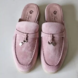 LOPRP PIANA SHOES