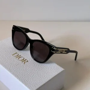 DIOR SUNGLASSES