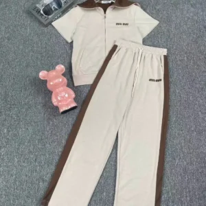 SET