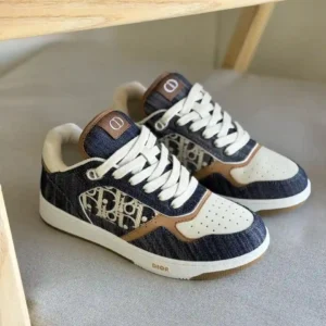 DIOR SPORT SHOES