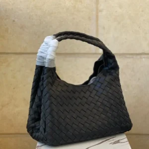 BOTTEGA VENETA BAG