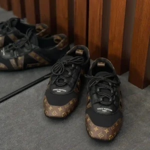 LV SPORT SHOES