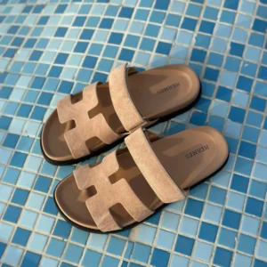HERMES SANDAL