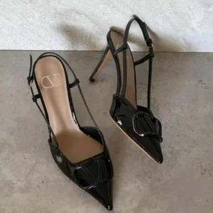 VALENTINO  PUMPS