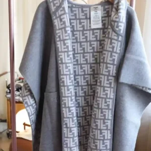 PONCHO