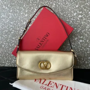 VALENTINO BAG
